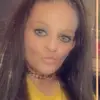 Cherry baby - @tinajarrell57 - TikTok