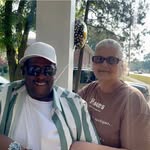 Tina J Jarrell - @luv4tinajarrell - Instagram
