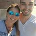 Tina Jarrell - Facebook