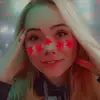 Tina Jarrell - @tinajarrell1 - TikTok