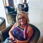 Tina Jarrell - @tina_mullis6 - Instagram