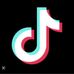Tina Jarrell - Facebook