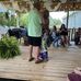 Tina Jarrell - Facebook