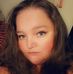 Tina Jarrell - Facebook