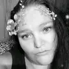 Tina Jarrell - @tinaj77 - TikTok