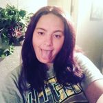 Tina Jarrell - @jarrell5489 - Instagram