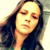 Tina Jarrell - @tinamjarrell - TikTok