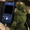 Tina Jarrell - @tinajarrell8183 - TikTok