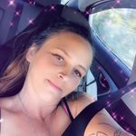 Tina Jarrell - @jarrell2342 - Instagram