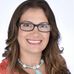 Tina Jarrell - Facebook