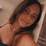 Tina Jarrell - @alayandenureni161 - Instagram