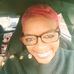 Tina Jarrell - Facebook