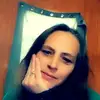 Tina Jarrell Bateman - @tina.jarrell.bate - TikTok