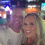 Tina Jarrell-Hoeh - @gucciky - Instagram