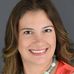 Tina Jarrell, Realtor - Facebook
