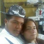 Tina Lea Araiza - @tinajarrell631991yahoocom - Instagram