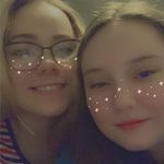 Tina Marie - @tinajarrell314 - Instagram