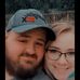 Tina Ratliff - Facebook