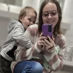 Tina Ratliff - @tinajarrell - Instagram