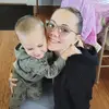 Tina - @tinajarrell - TikTok