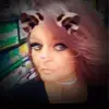 tinajarrell210 - @tinajarrell210 - TikTok