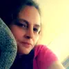 tinajarrell4712 - @tinajarrell4712 - TikTok
