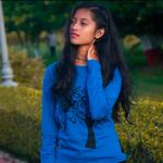 Ѕ_ᎫᎯᎽᎯЅℐℕᎶℋ - @tina_jayasingh - Instagram