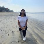 Jayita Manna - @tinajayita - Instagram