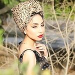 lil T تینا Tina Jay Savant - @tinajaysavant - Instagram