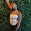 Tina J - @tinajay__ - TikTok