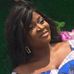 Tina Jay - Facebook