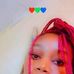 Tina Jay - Facebook