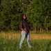Tina Jay - Facebook