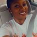 Tina Jay - Facebook