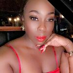 Tina Jay - @tinajay789 - Instagram