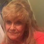 Tina Jay - @tina.jay.355 - Instagram