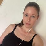 Tina Jay - @__tina.jay - Instagram