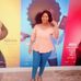 Tina Jay - Facebook