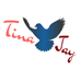 Tina Jay - Facebook