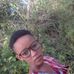 Tina Jay - Facebook