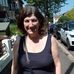 Tina Jay - Facebook
