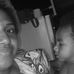 Tina Jay - Facebook