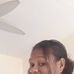 Tina jay - Facebook