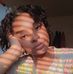 Tina Jay - Facebook