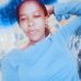 Tina Jay - Facebook