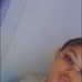 Tina Jay - Facebook