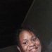 Tina Jay - Facebook