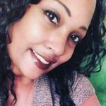 Tina Jay - @eventchik - Instagram
