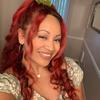 tina_jay - @tinajay313 - TikTok