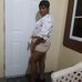 Tina Jay - Facebook